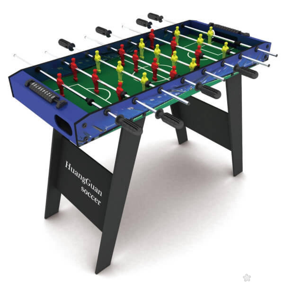 Stoni fudbal TS- 615B 