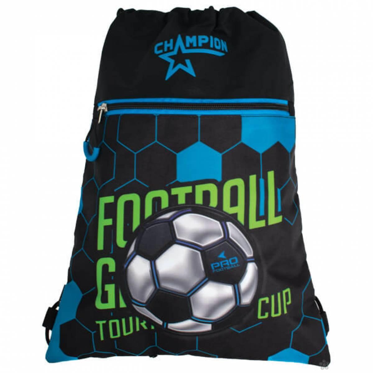 Torba za patike Champion 54601 