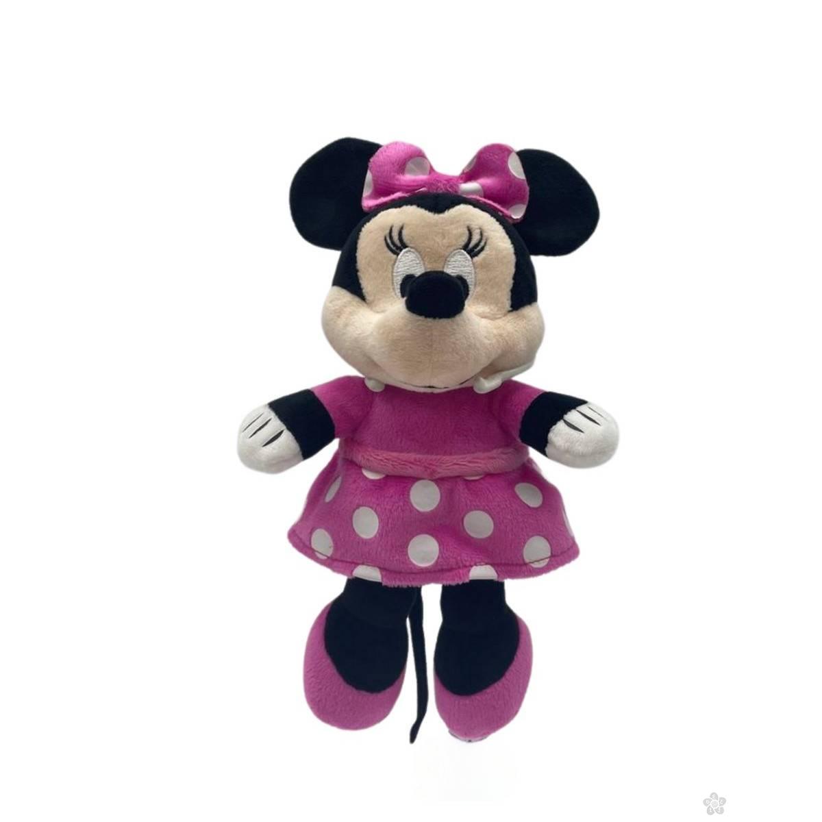Plišana igračka Mini Maus PDP2300214 