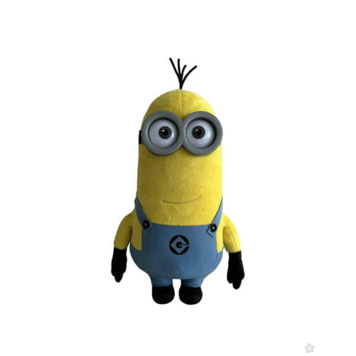 Plišana igračka Minions Kevin PDP1903134 