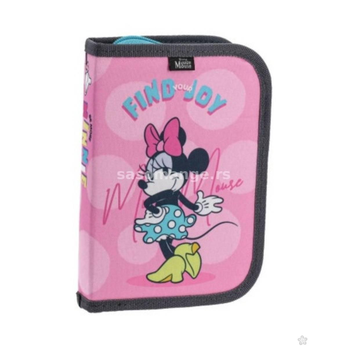 Pernica Minnie Find Joy 318477 