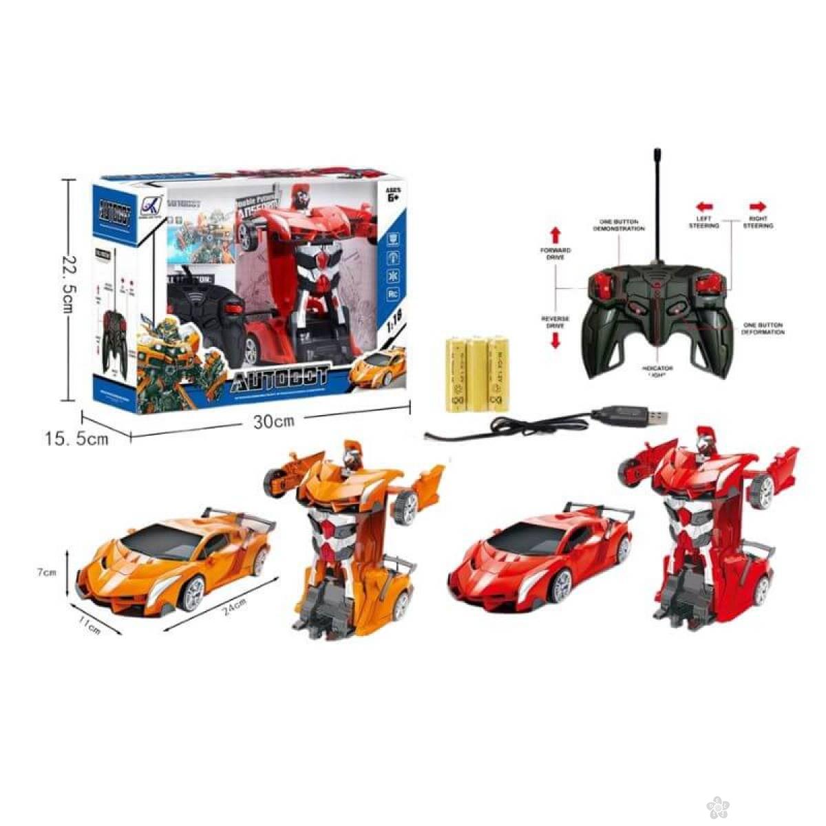 Auto transformers 11/14025 