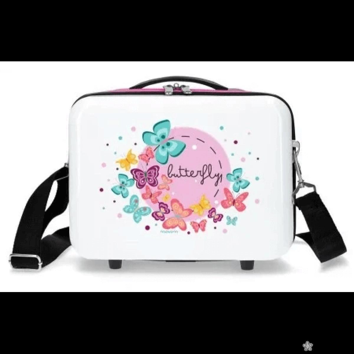 Beauty Case Movom 37.239.61 