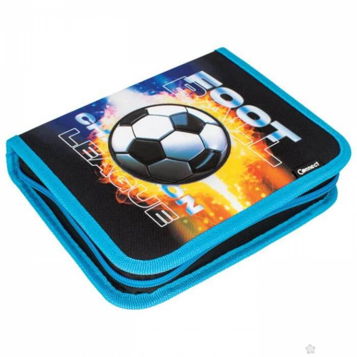 Pernica puna Football 1A 57377 