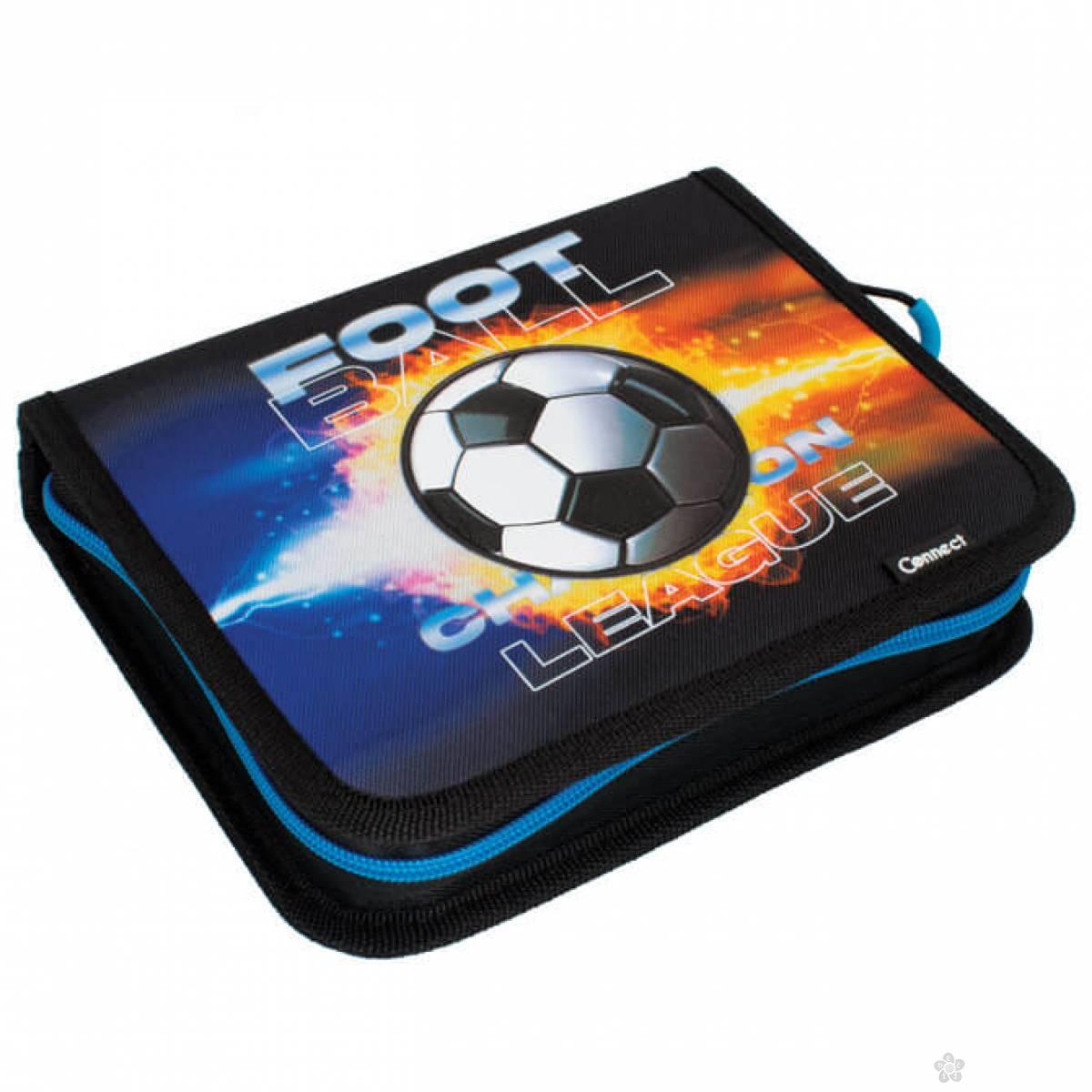 Pernica puna Football 1B 57378 