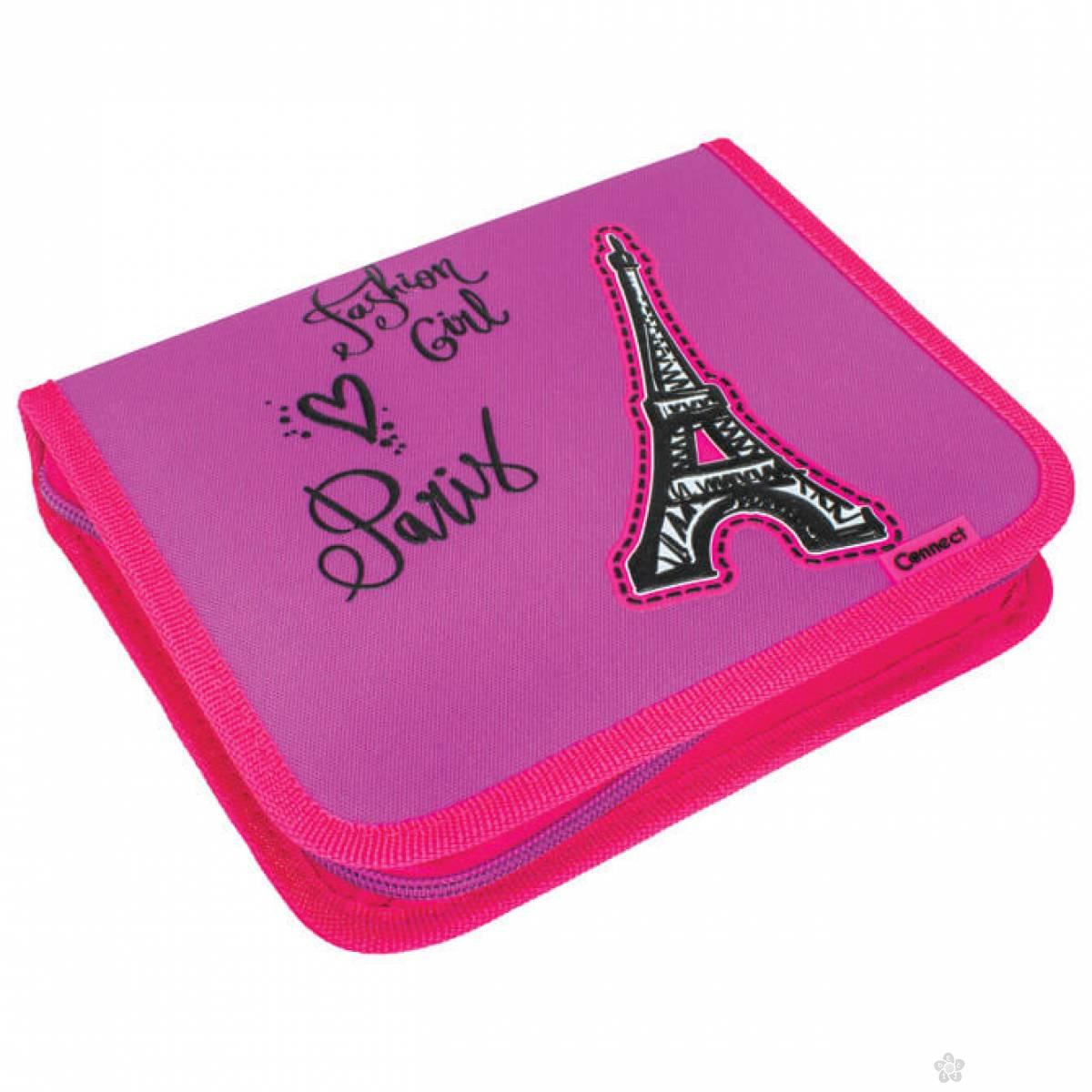 Pernica puna Paris Fashion Girl 1B 57408 