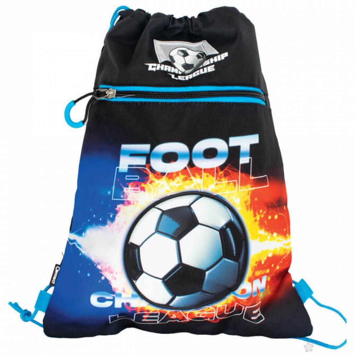 Torba za patike Football 57381 