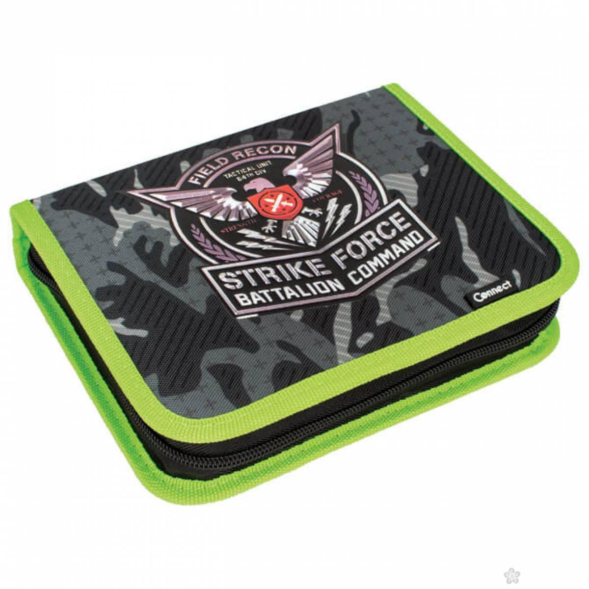 Pernica puna Army 1B 57371 
