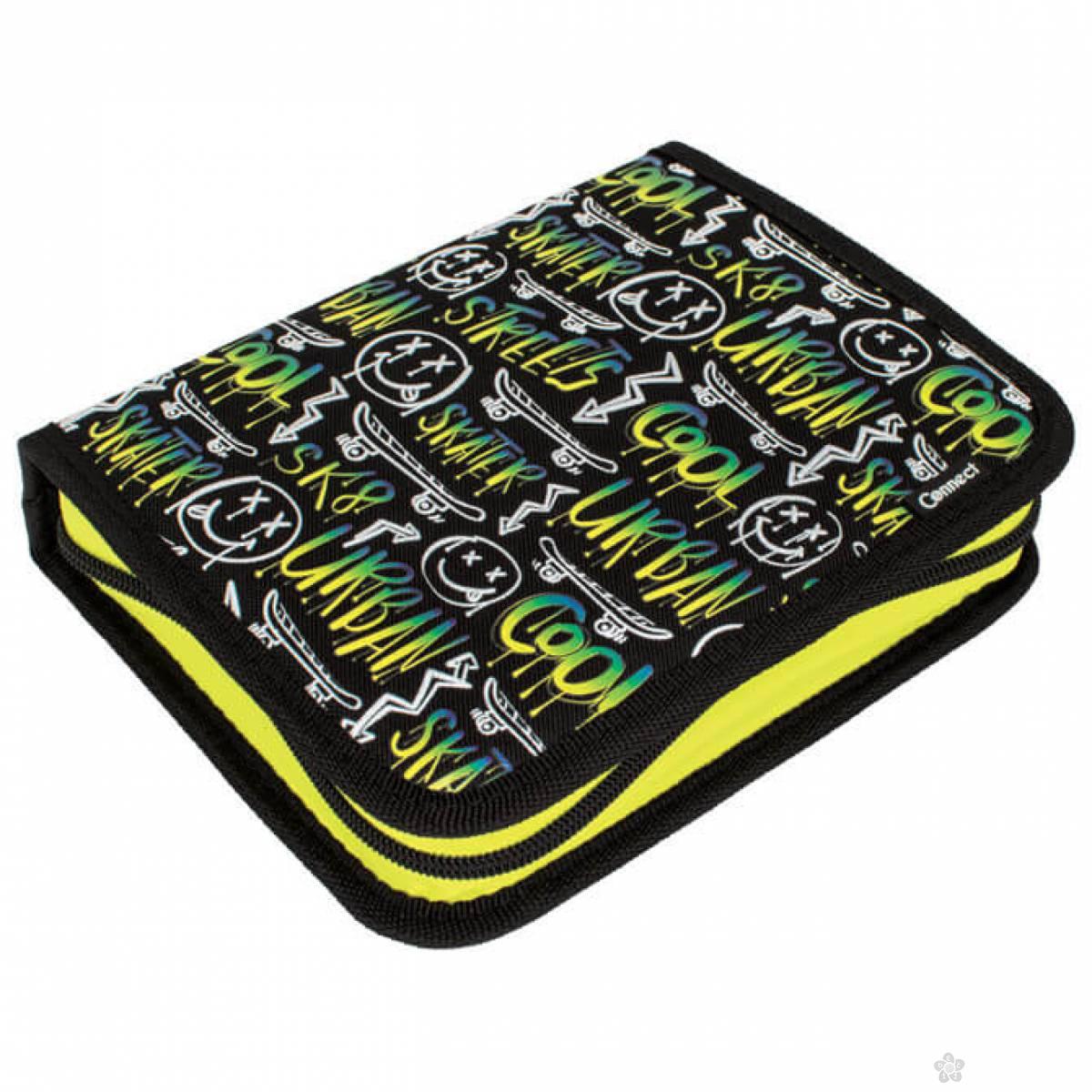 Pernica puna Skate 1B 57401 