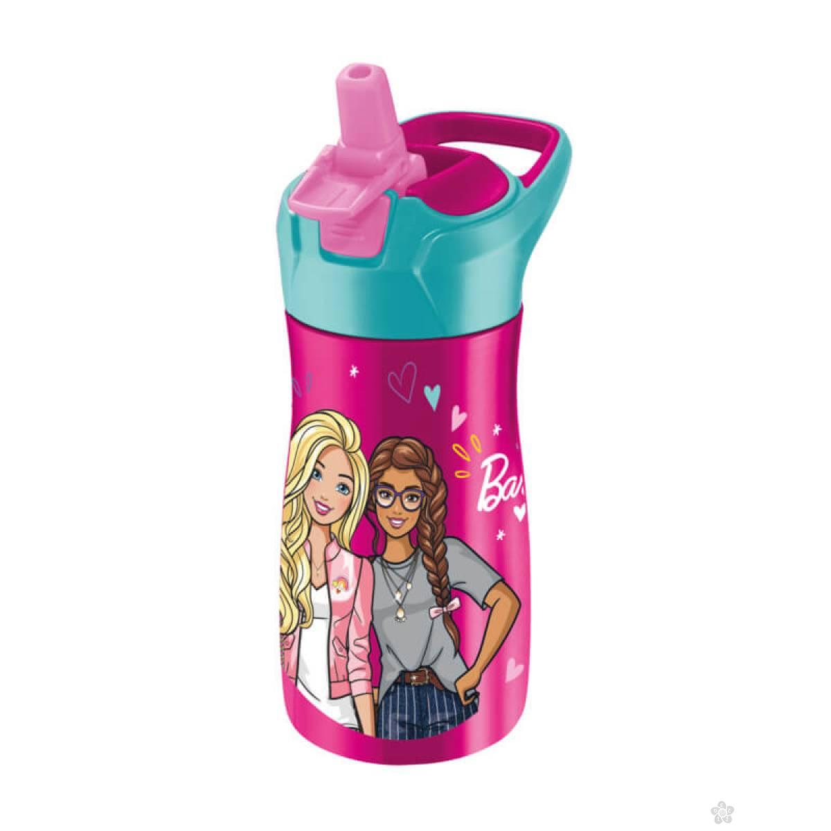 Maped flasa za vodu Picnik Barbie M871297 