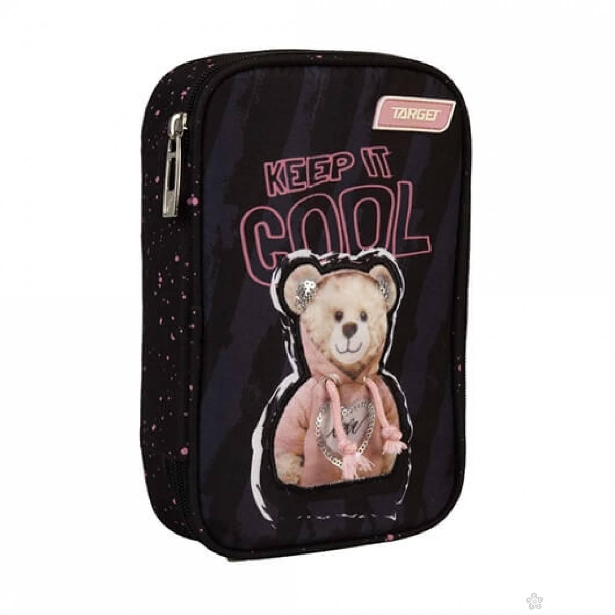 Pernica puna Multy Keep It Cool 29858 