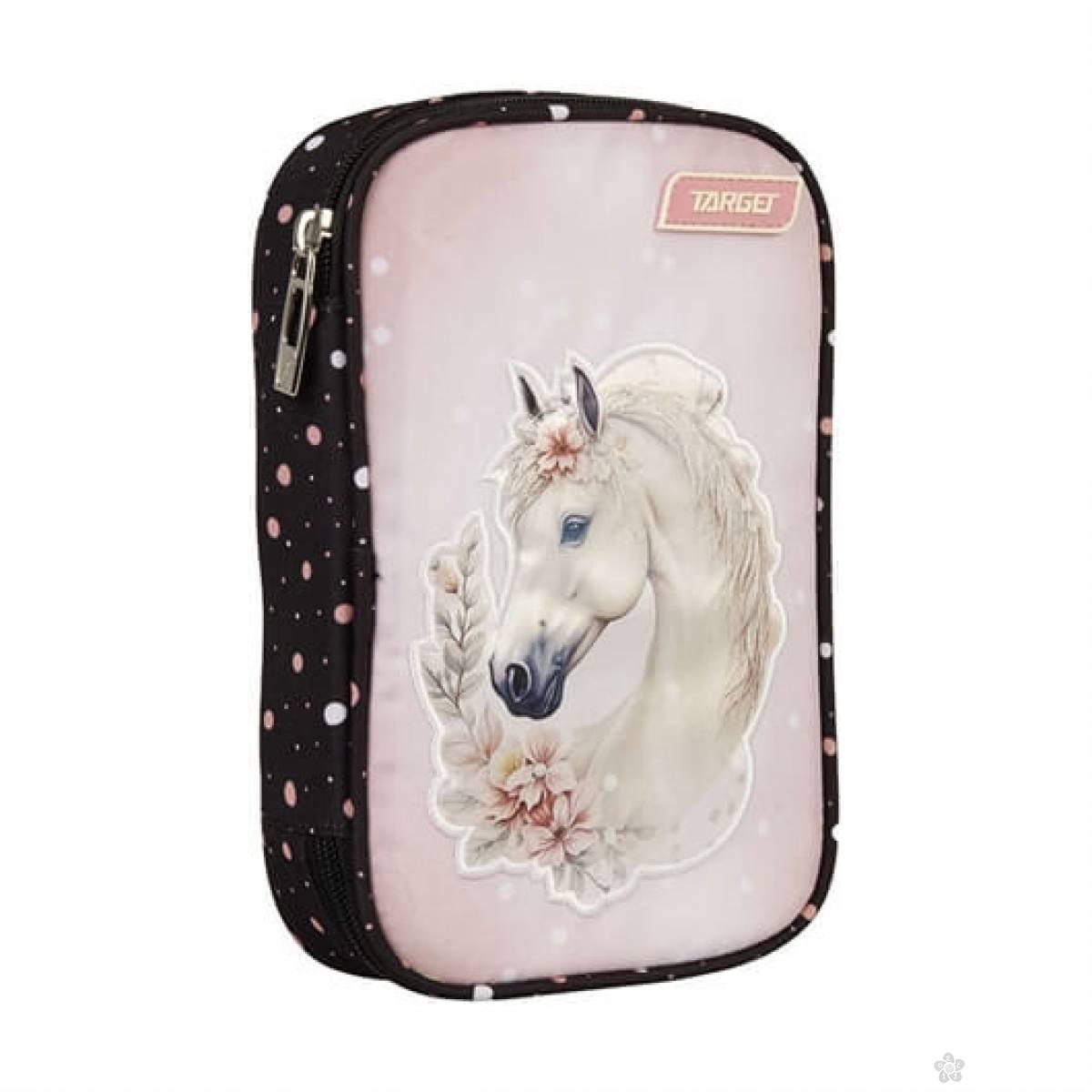 Pernica puna Multy Ponny Blossom 29843 