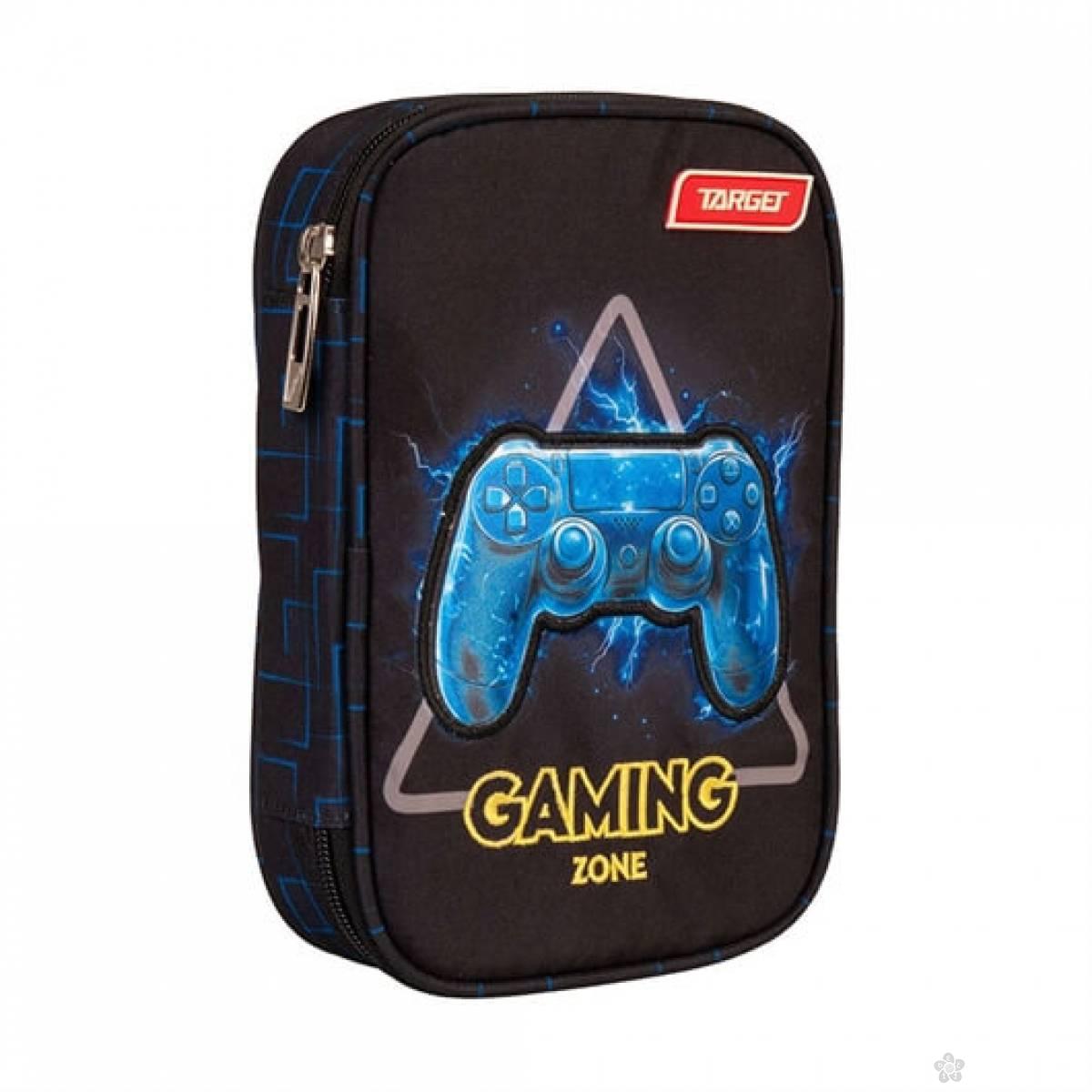 Pernica puna Multy Gaming Zone 29846 
