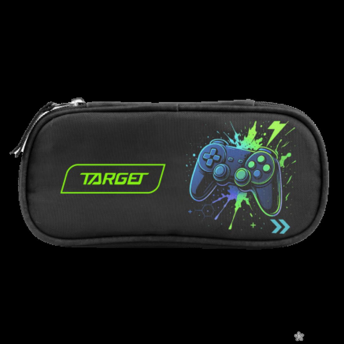 Pernica Target Compact Game Splash 29863 