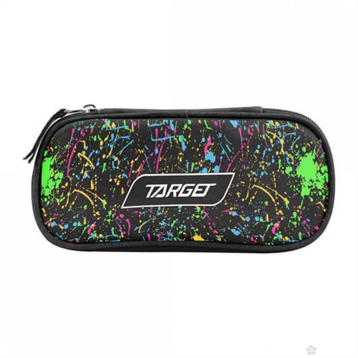 Pernica Target Compact Paint 29868 
