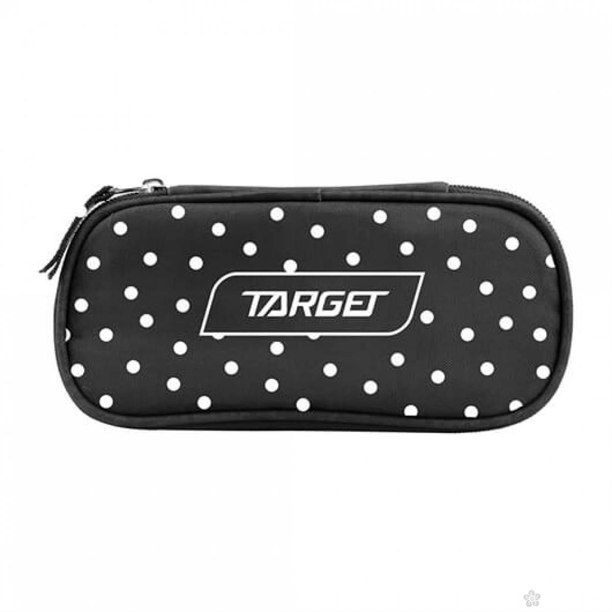Pernica Target Compact Pop Dots 29869 