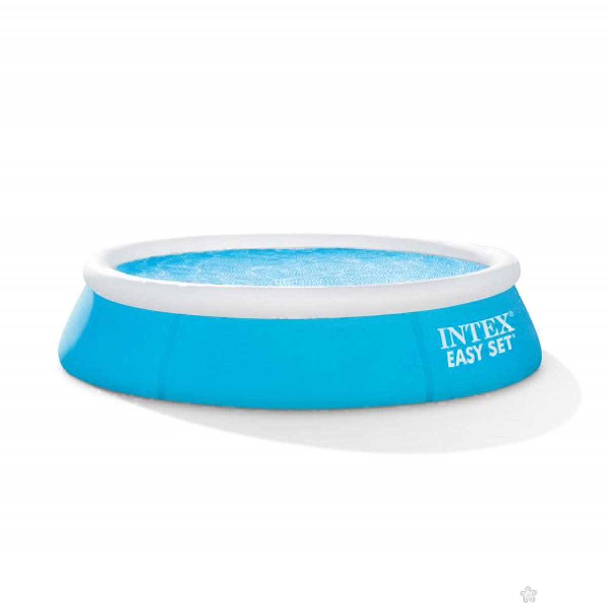 Deciji Bazen Intex 1 83mx51cm 14 28101npi Decji Sajt