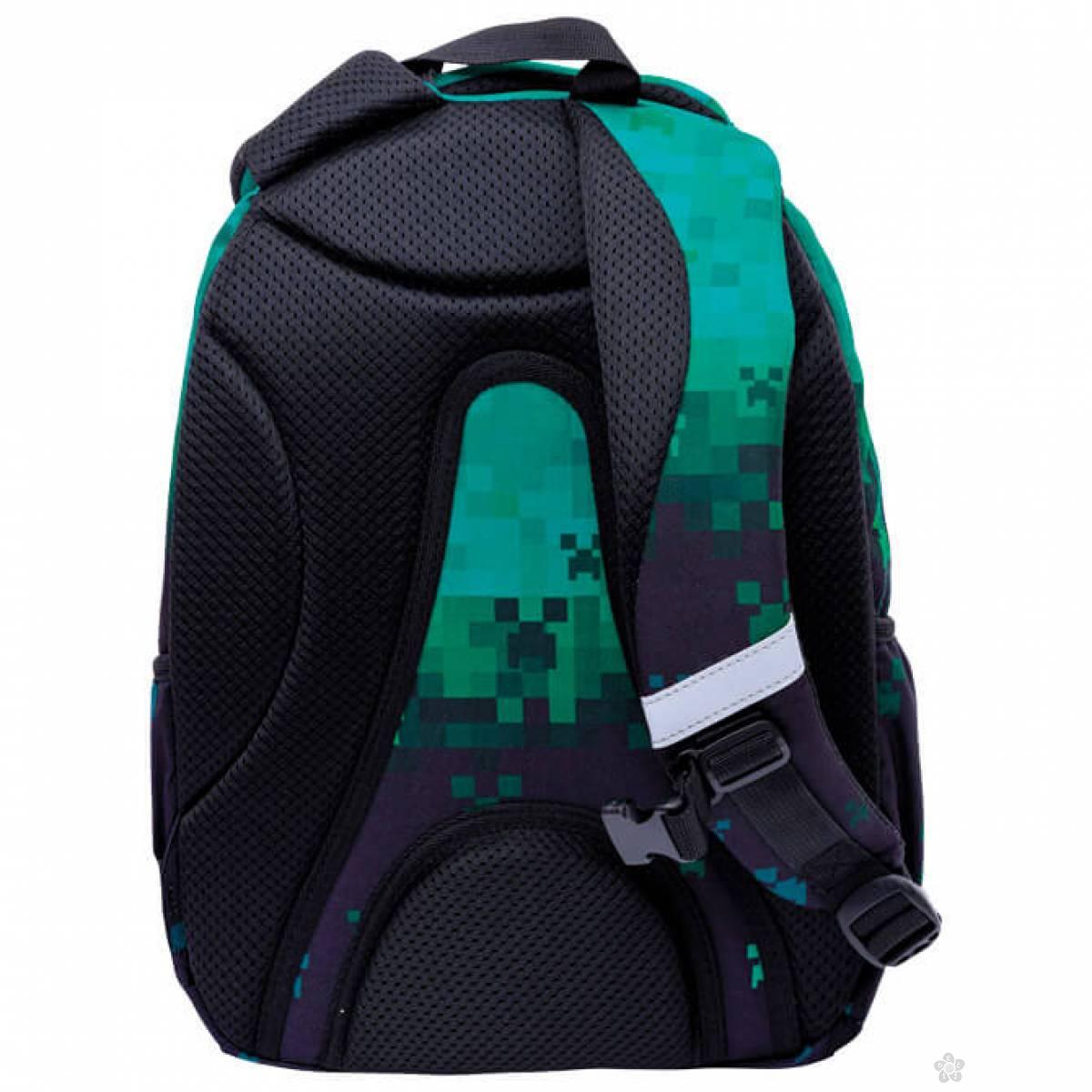 Anatomski ranac Do Your Best Astrabag 502025016 