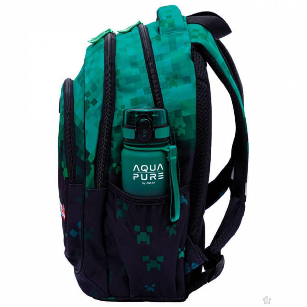 Anatomski ranac Do Your Best Astrabag 502025016 