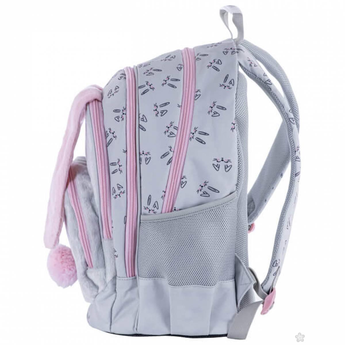 Anatomski ranac Honeybunny Astrabag 502023076 