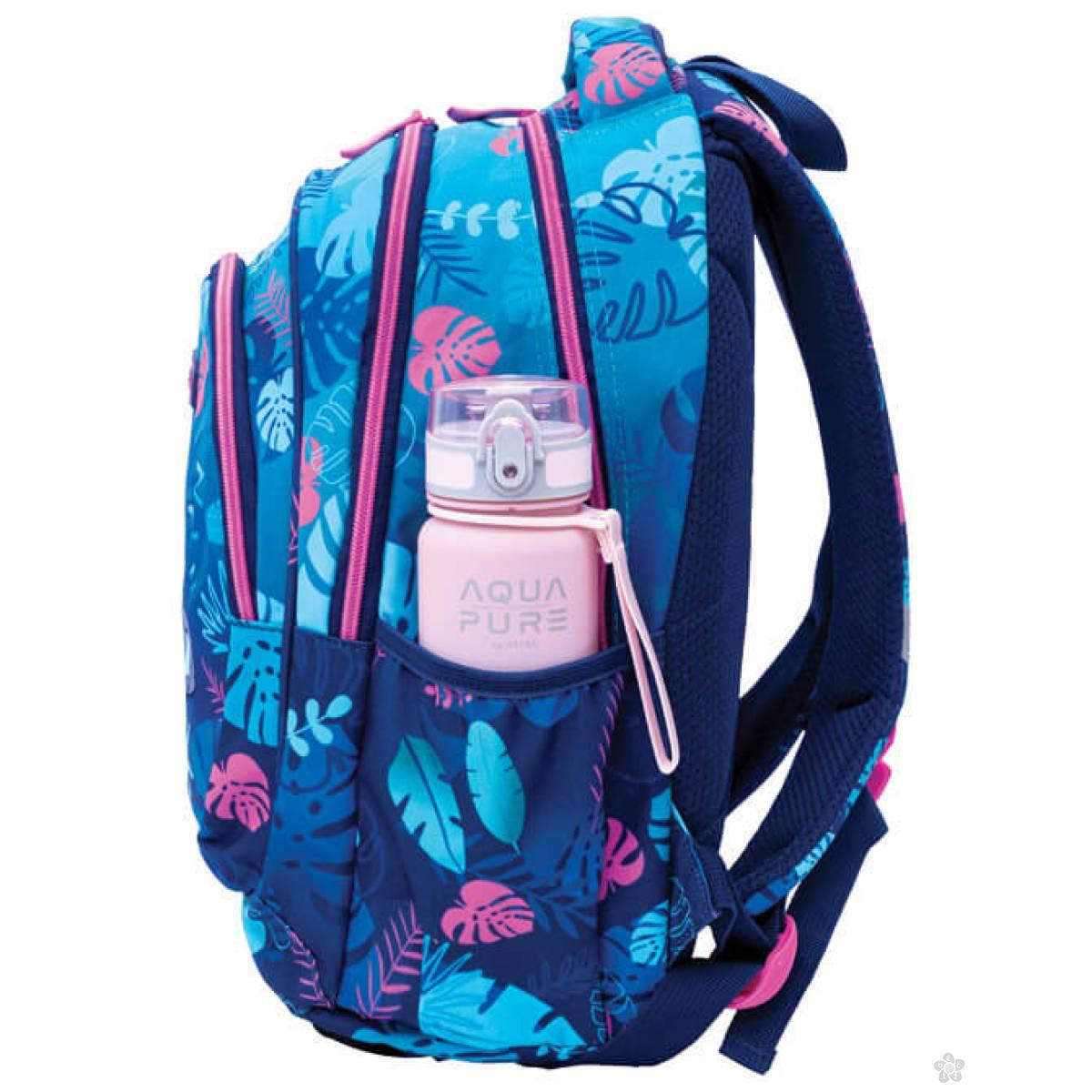 Anatomski ranac Sweet Koala Astrabag 502025001 