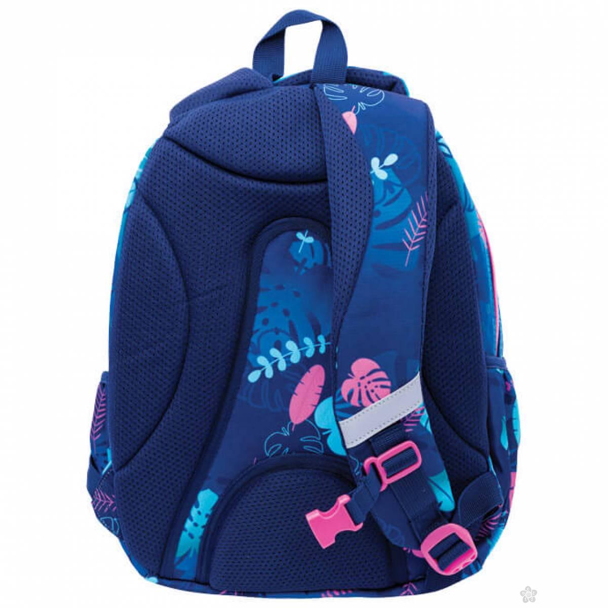 Anatomski ranac Sweet Koala Astrabag 502025001 