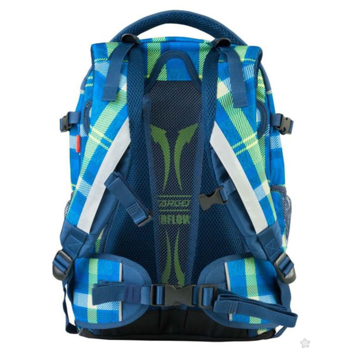 Ranac Air Pack Skydiver 21392 