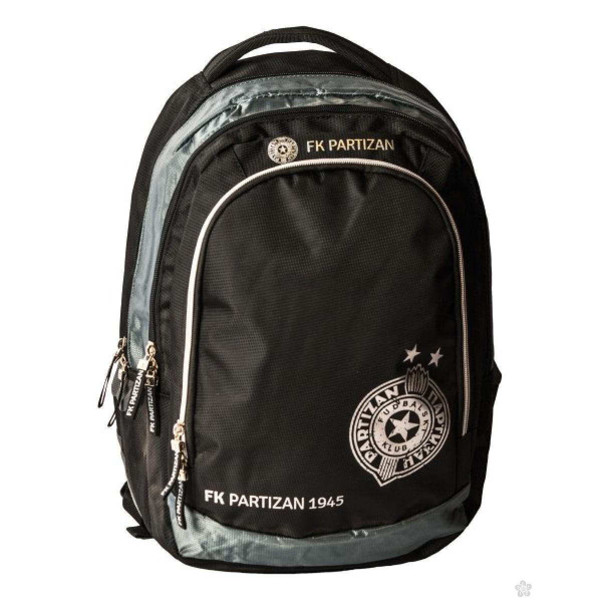 Ranac Athlet Partizan 301020 
