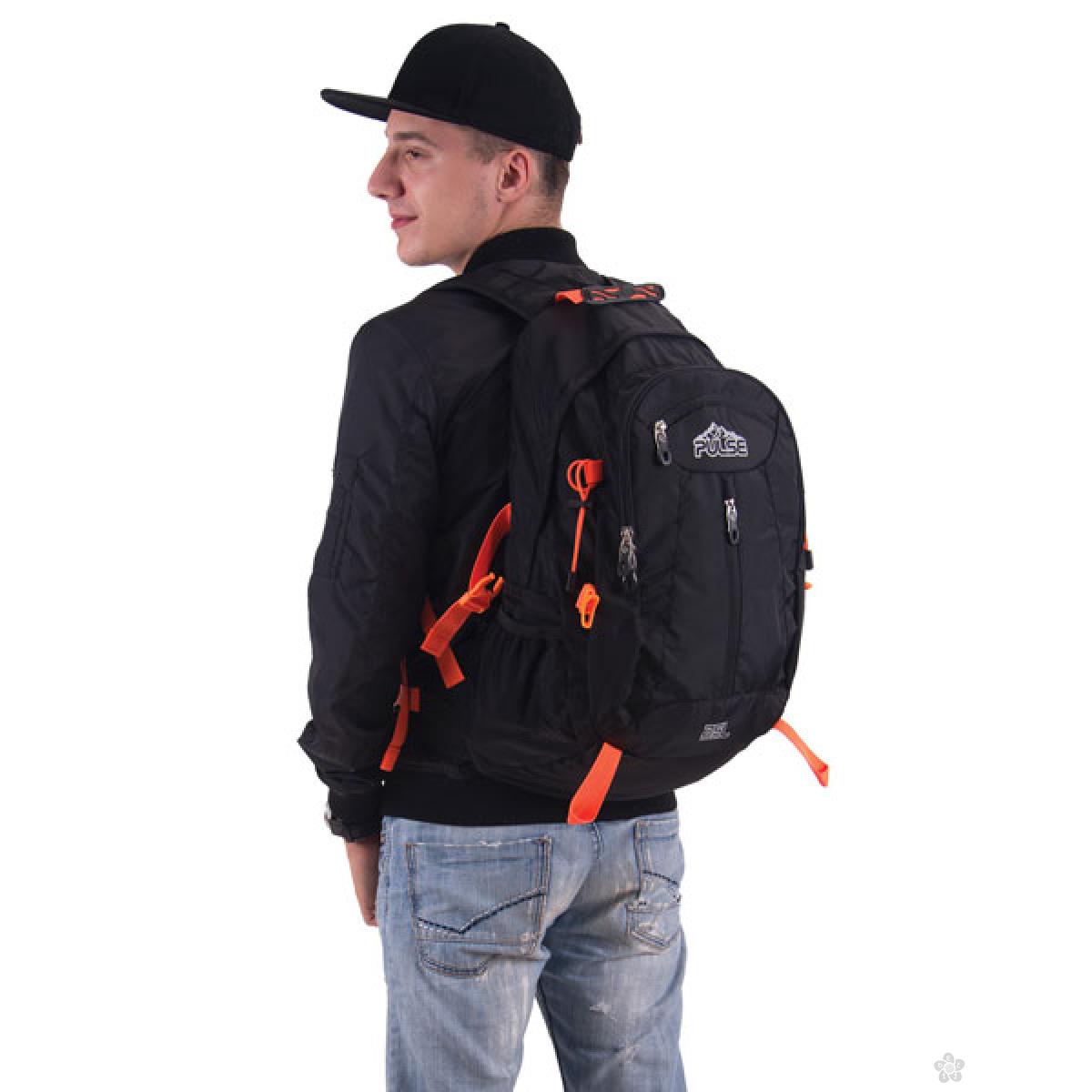 Ranac Mountain 35l 