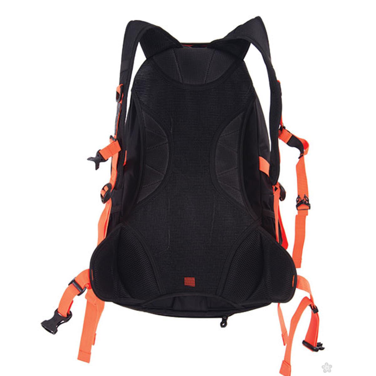 Ranac Mountain 35l 