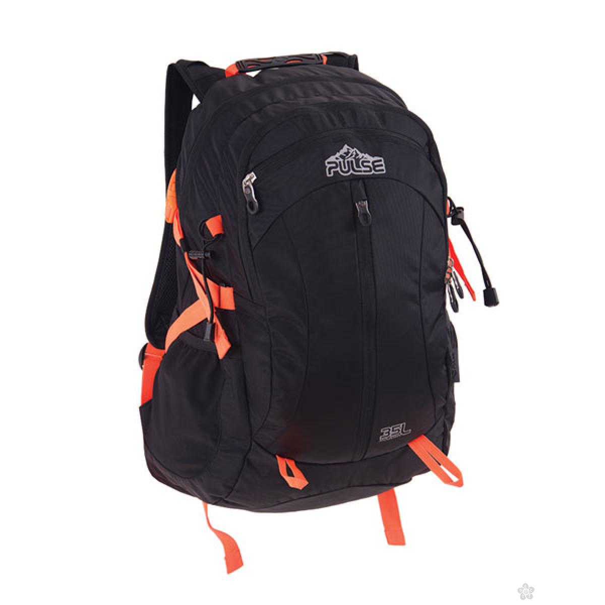 Ranac Mountain 35l 