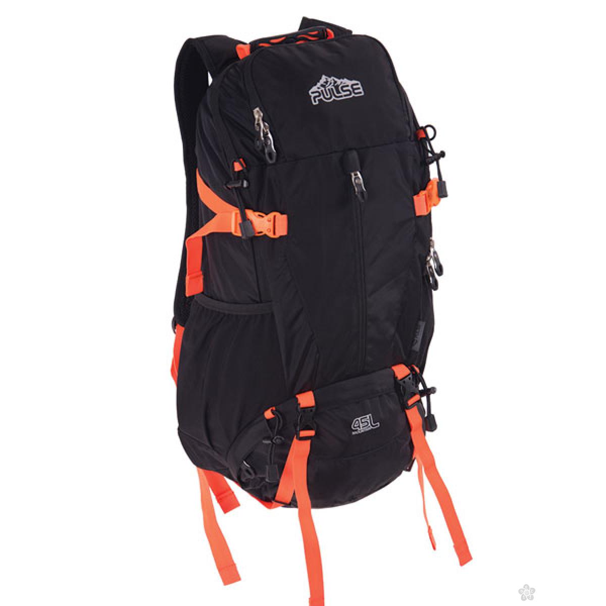 Ranac Mountain 45l 