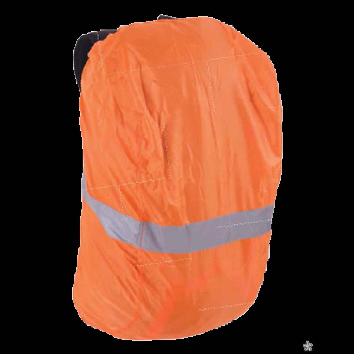 Ranac Mountain 45l 