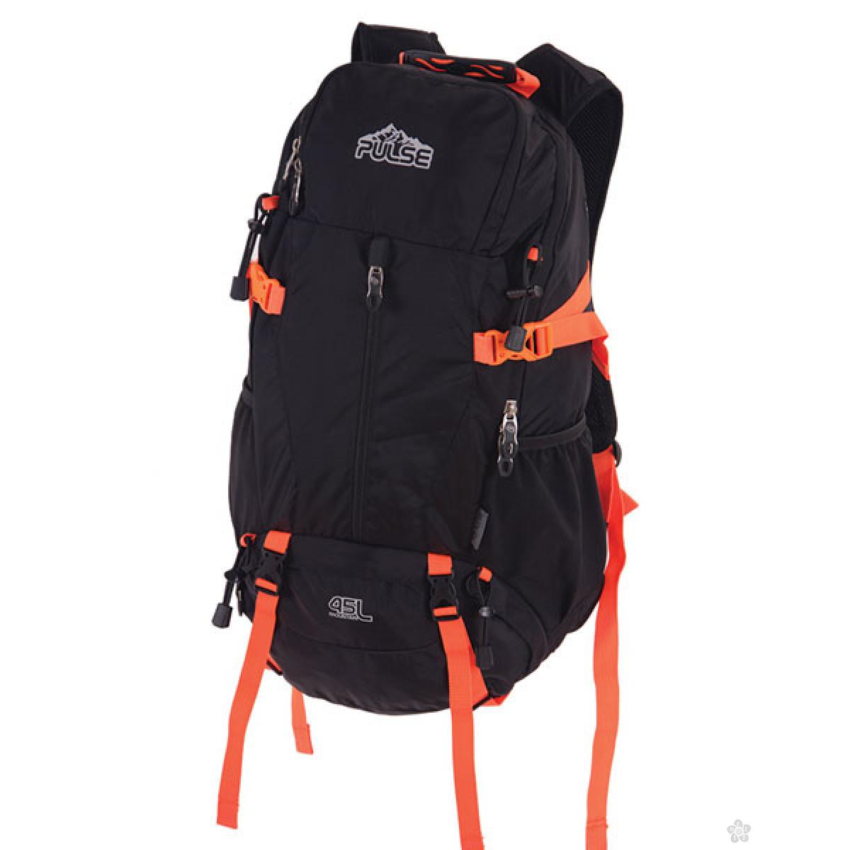 Ranac Mountain 45l 