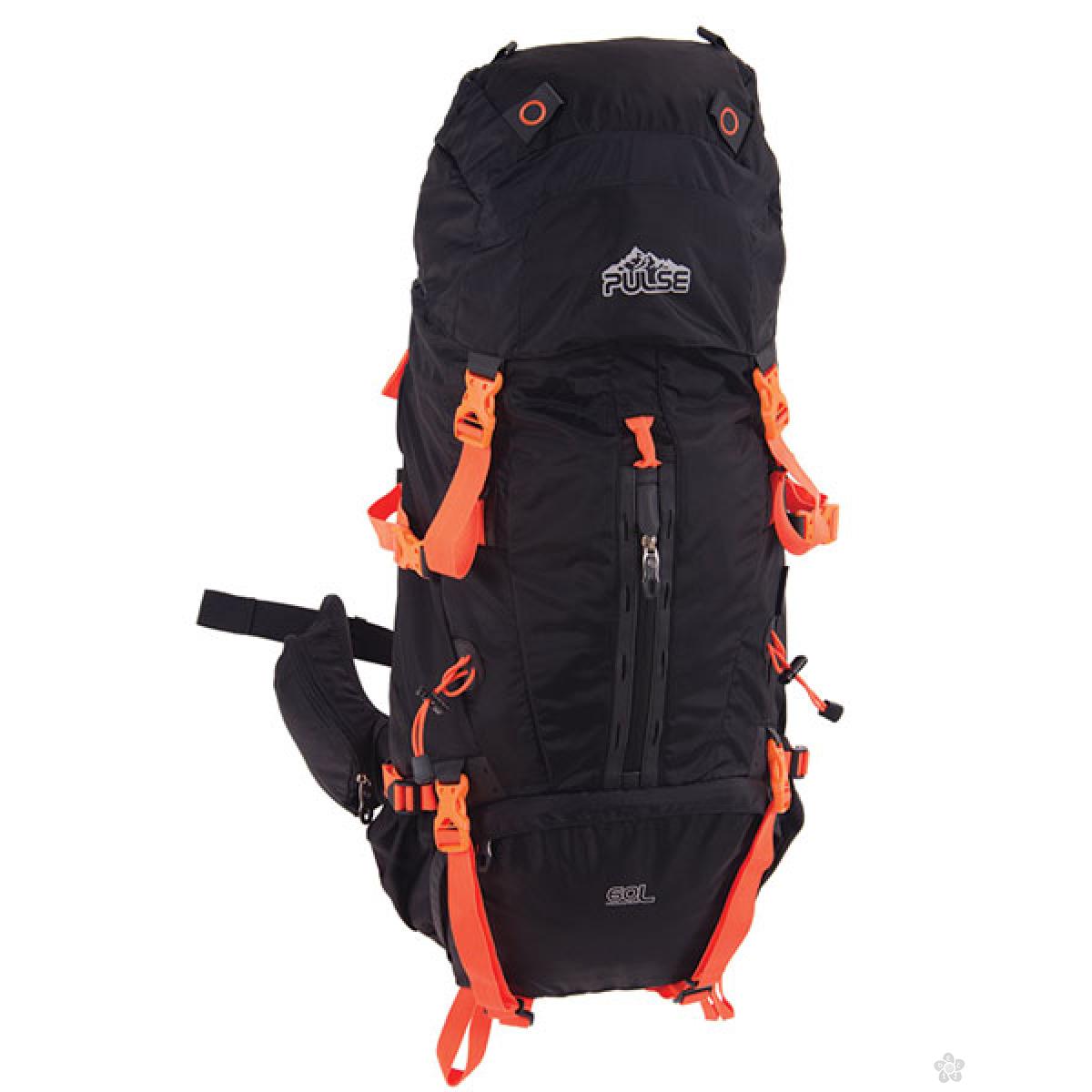 Ranac Mountain 60L 