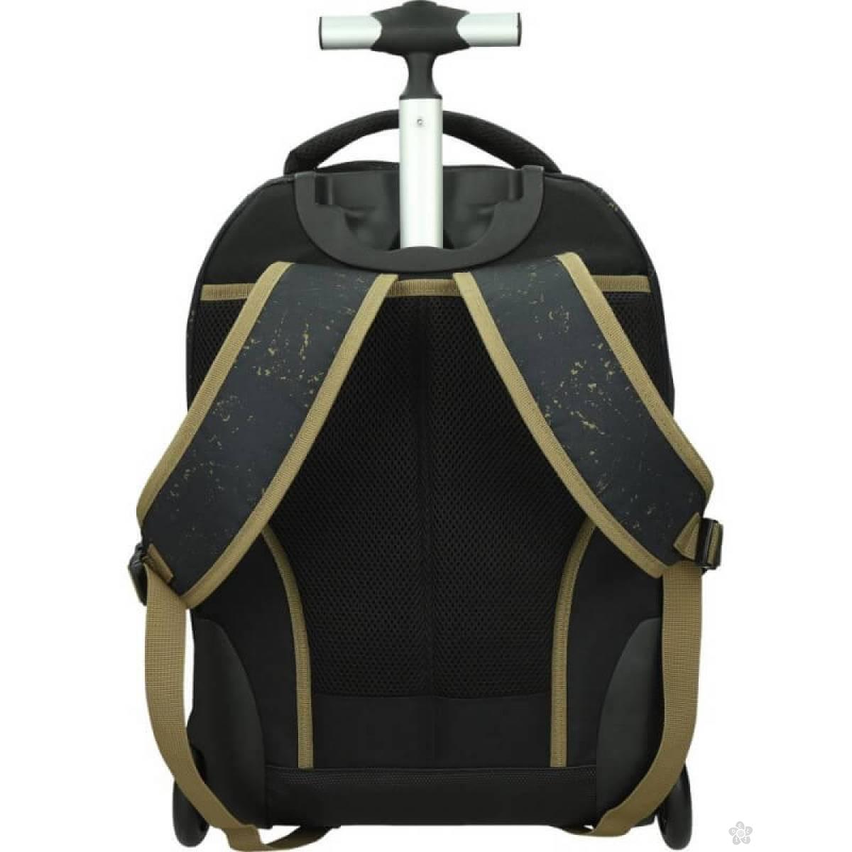 Ranac na točkiće Game 531282 