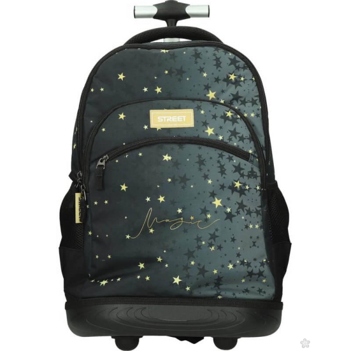 Ranac na točkiće Magic 531285 