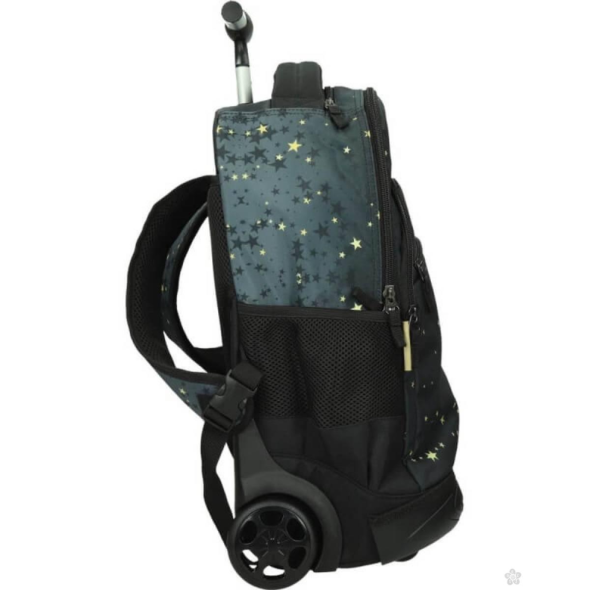 Ranac na točkiće Magic 531285 