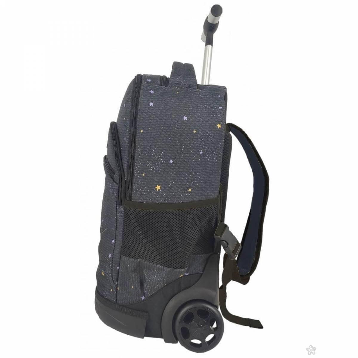 Ranac na točkiće Magic 530967 