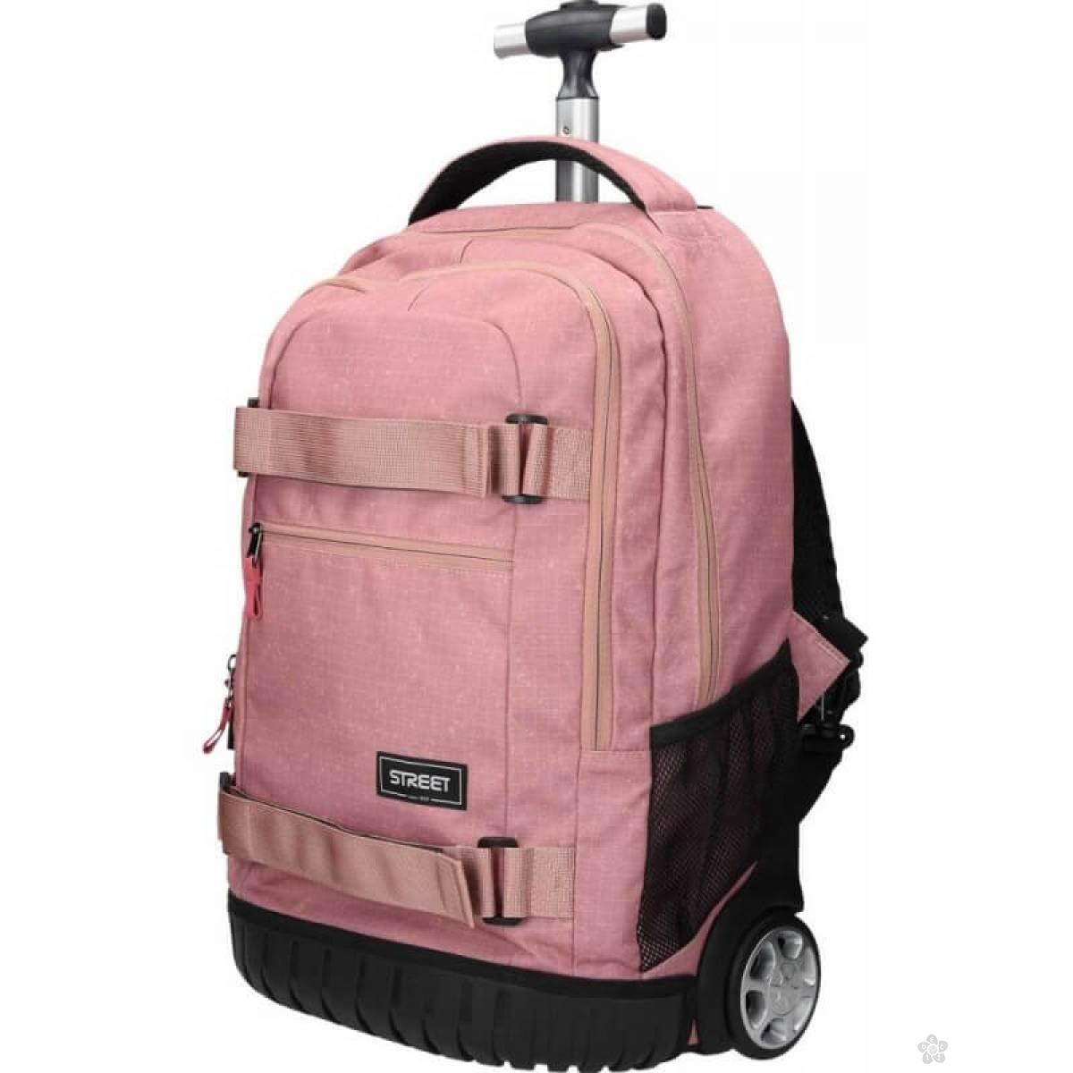 Ranac na točkiće Watermelon 530975 