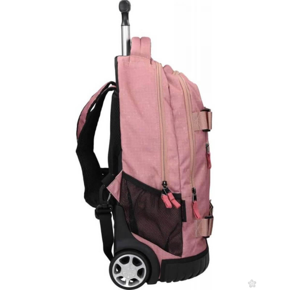 Ranac na točkiće Watermelon 530975 