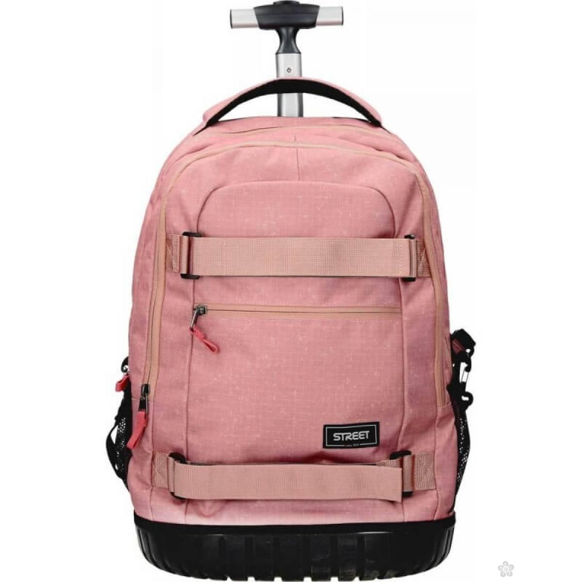 Ranac na točkiće Watermelon 530975 