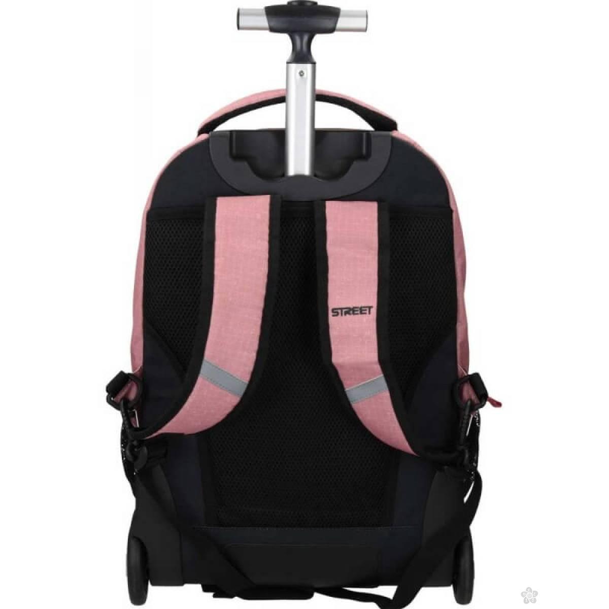 Ranac na točkiće Watermelon 530975 