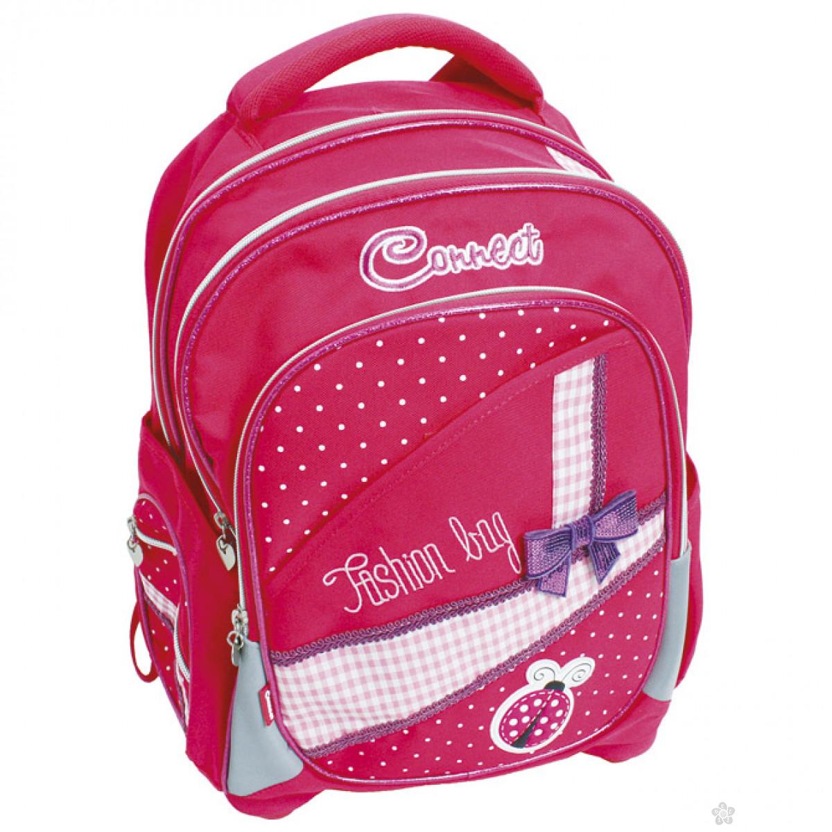 Anatomski ranac Fashion bag Connect 305631