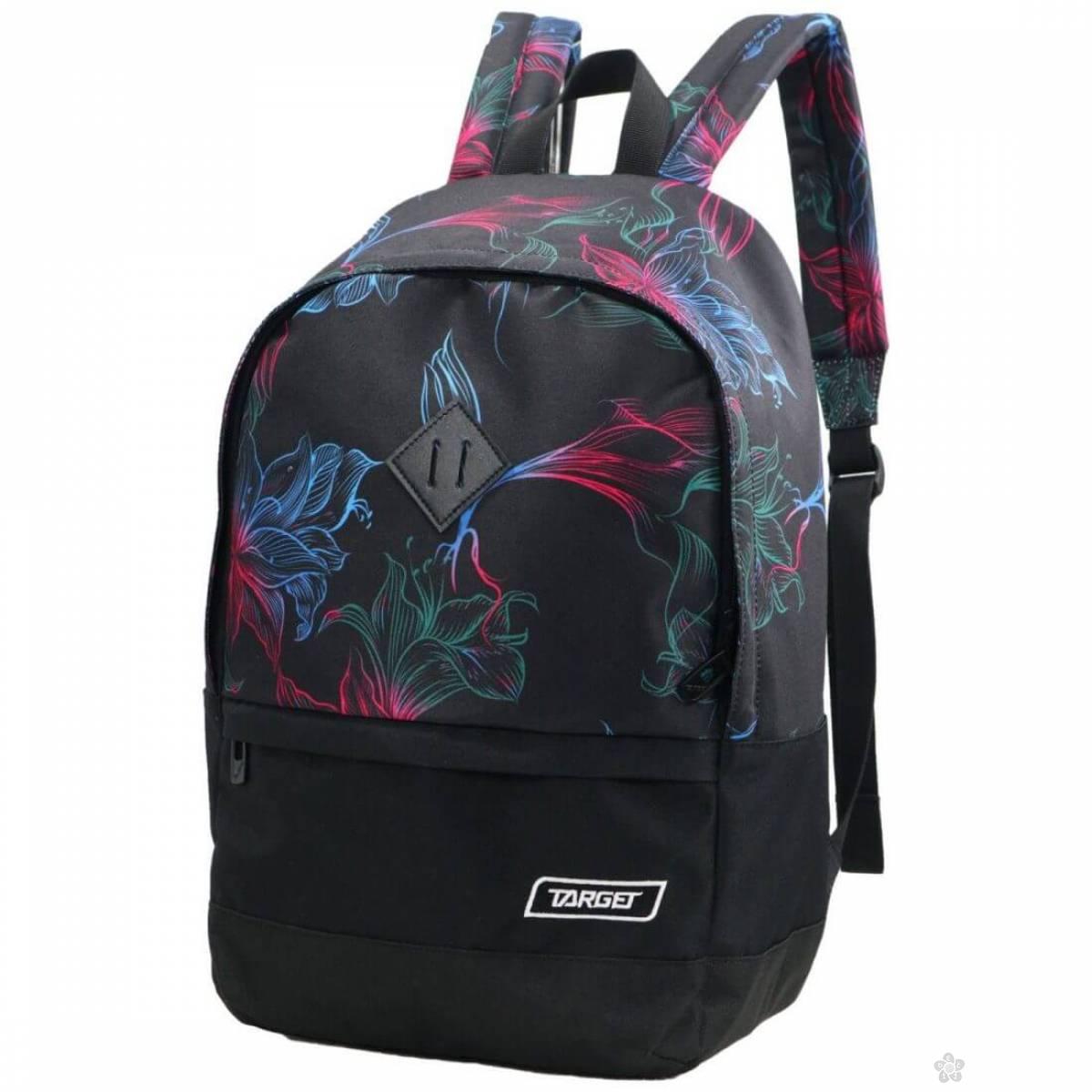 Ranac za školu Exotic 27789 