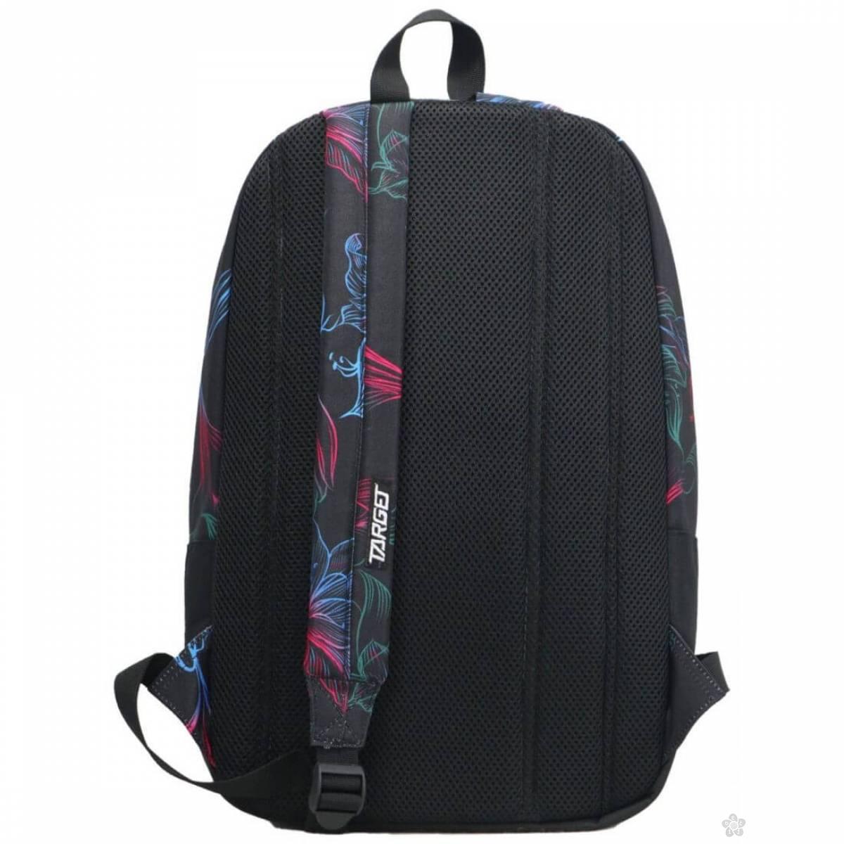 Ranac za školu Exotic 27789 