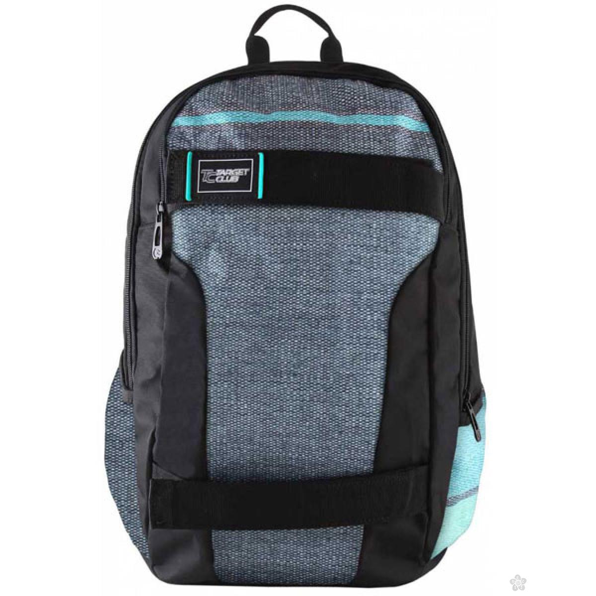 Ranac ONeil Target 17280 