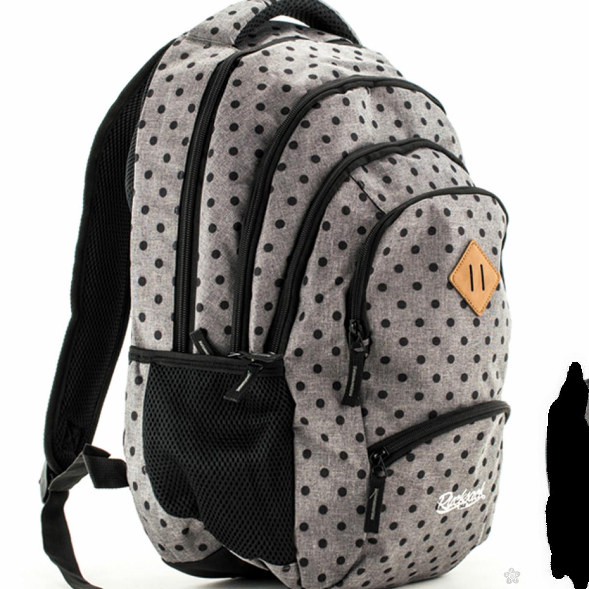 Školski ranac Grand, 18R107-03D 