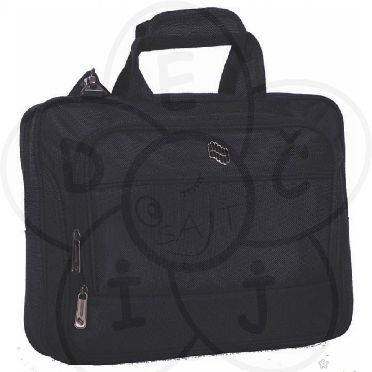 Laptop torba, X20251 