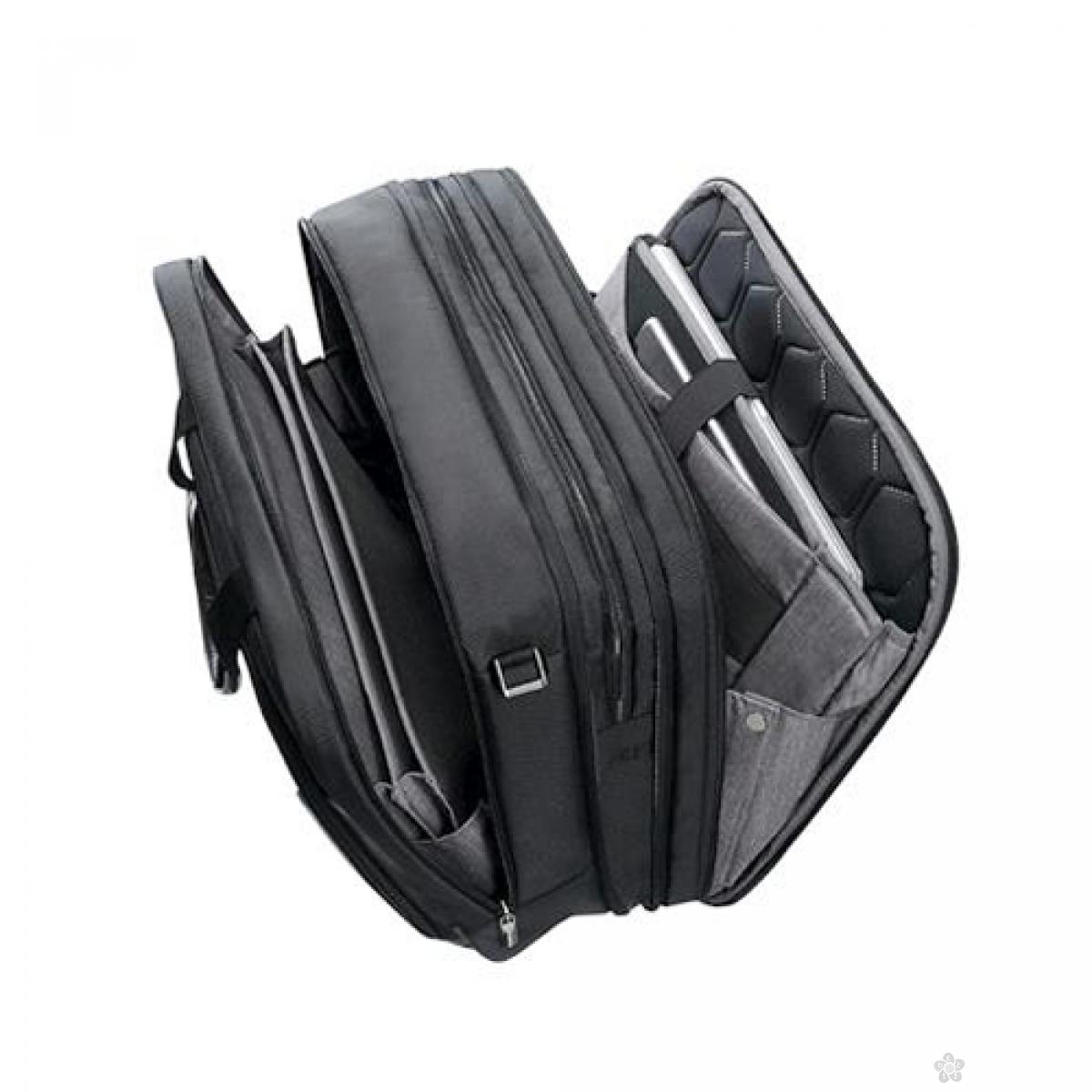 Samsonite poslovna torba BAILHANDLE 3C 15.6 EXP 